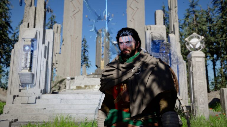 How to solve the Root’s End puzzle in&hellip;