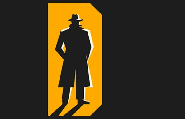 Cancelled PS5 project from Call of Duty vet and Dark Outlaw Games wasn’t going to be a live-service release