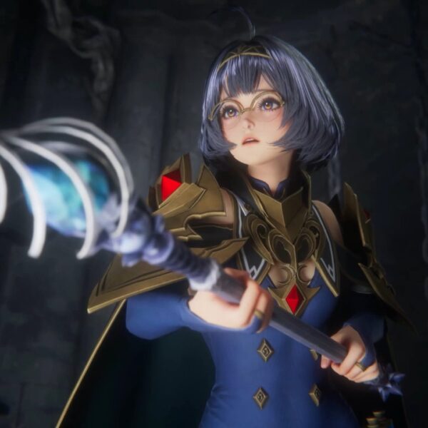 Dungeon Stalkers to end service on June 9