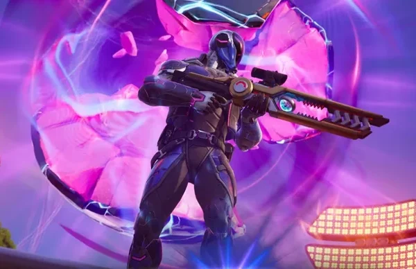 Fortnite developers say there will be a huge impact on development “for the rest of the year and likely beyond” following mass layoffs