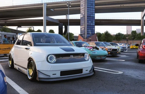 Forza Horizon 6 system requirements confirm it’s no RAM&hellip;