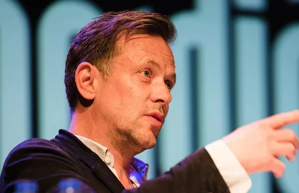 “Heavyweights ruined the industry… now we live on the indies” Nordic Game embraces smaller devs and games with soul