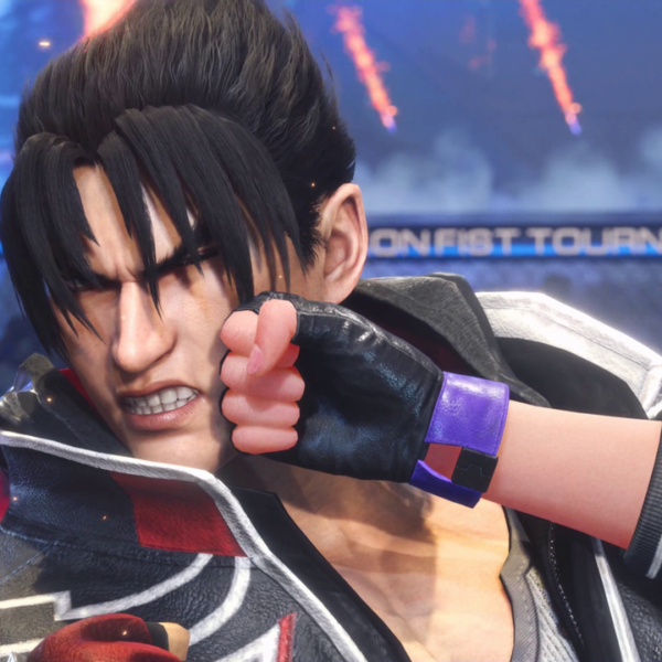 Tekken 8 devs promise better after latest patch, but fans are in full doom mode