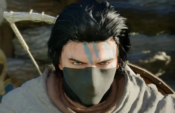 Crimson Desert’s Pearl Abyss regains investor confidence as it continues to move beyond launch day woes