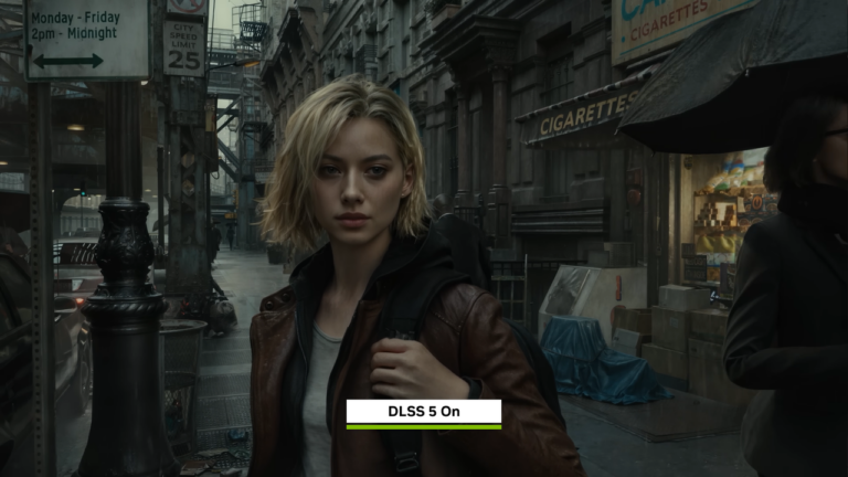 ‘Cripple their sales, tank their stock price. Stop&hellip;