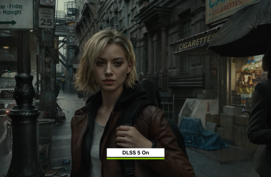 ‘Cripple their sales, tank their stock&hellip;