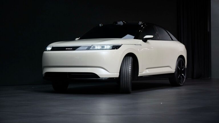 Sony takes cancelling things to a whole new&hellip;