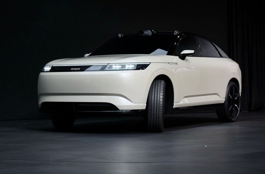 Sony takes cancelling things to a&hellip;