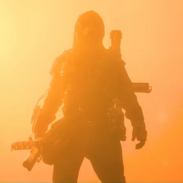 Arc Raiders is a shining beacon of hope in the darkest times of the RAMpocalypse, proving 8 GB budget graphics cards don’t have to miss out on glorious graphics