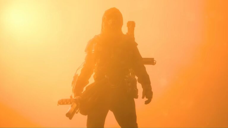 Arc Raiders is a shining beacon of hope&hellip;