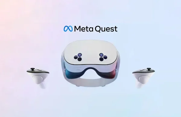 Meta Quest usage reaches “all-time high” in 2025 despite studio closures and layoffs
