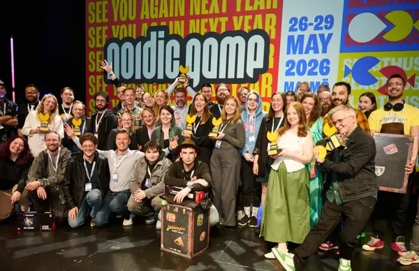 Newly revealed Nordic Game speaker line-up to include Planet of Lana devs