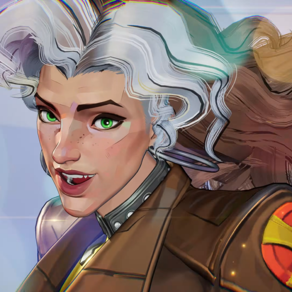 Marvel Rivals producer says ‘it’s not the time’ for original heroes, the devs are more concerned with it’s UI