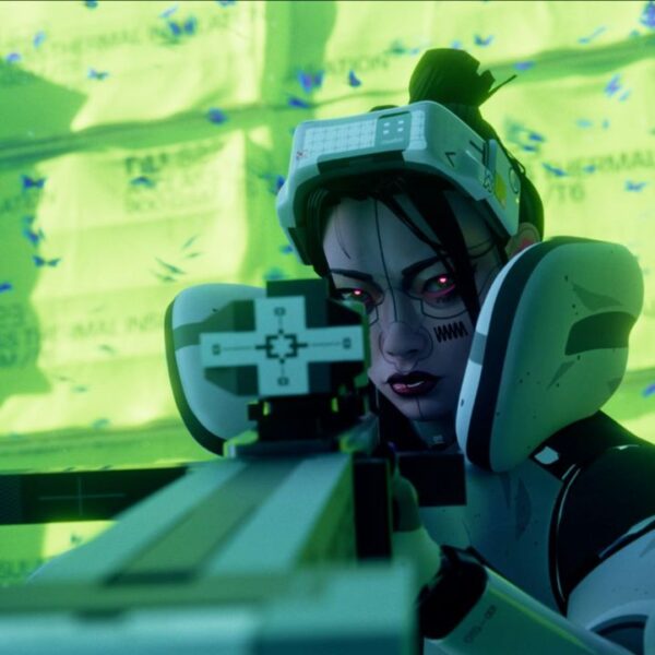 Marathon is rescheduling its frustrating endgame, but you’re still against the clock: ‘No schedule is perfect, but we’re here to listen and learn’