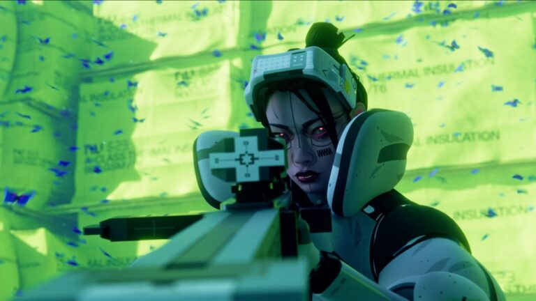 Marathon is rescheduling its frustrating endgame, but you’re&hellip;