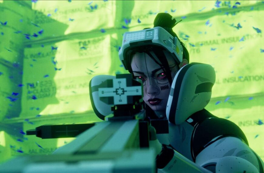 Marathon is rescheduling its frustrating endgame,&hellip;