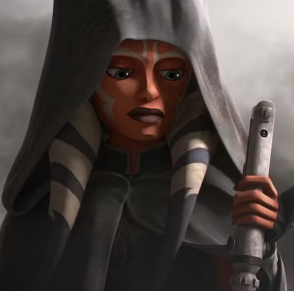 Star Wars needs to fix the sequels the way it did the prequel trilogy