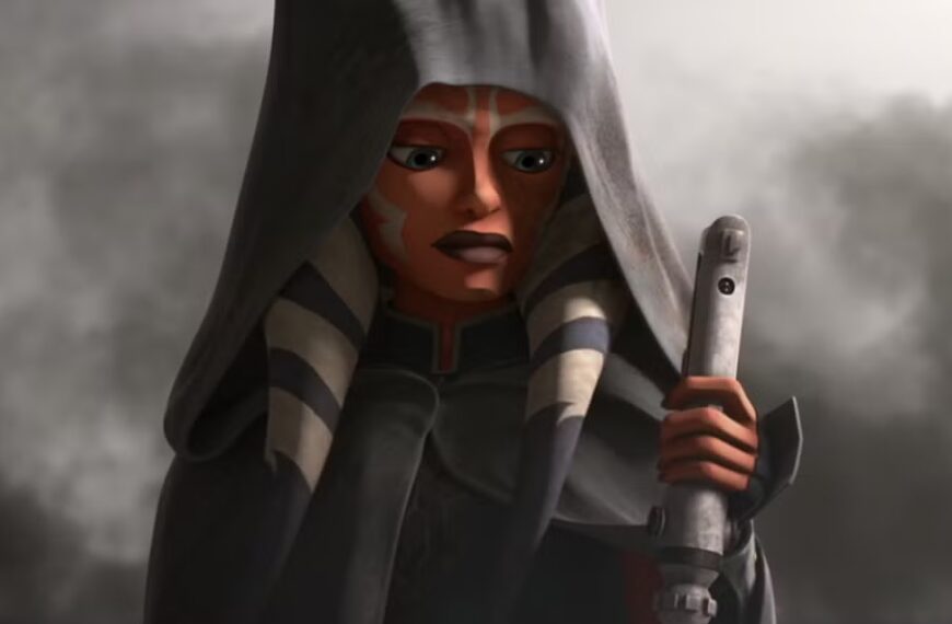 Star Wars needs to fix the&hellip;