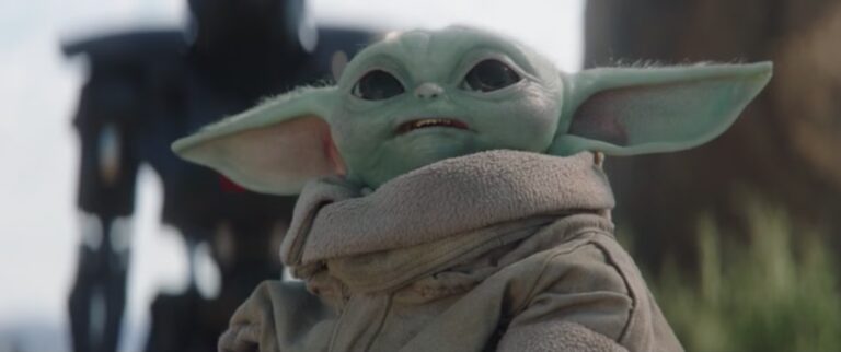 Disney pulls out of OpenAI deal amid Sora&hellip;