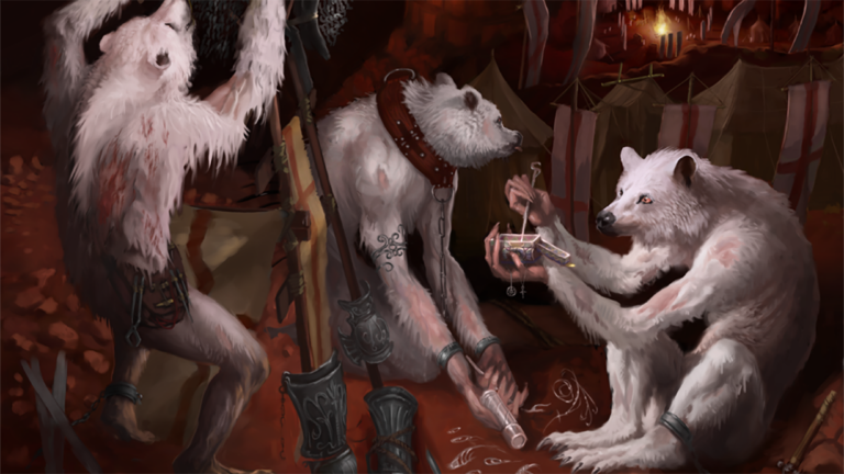 ‘I’m not sure it was a rational decision’:&hellip;