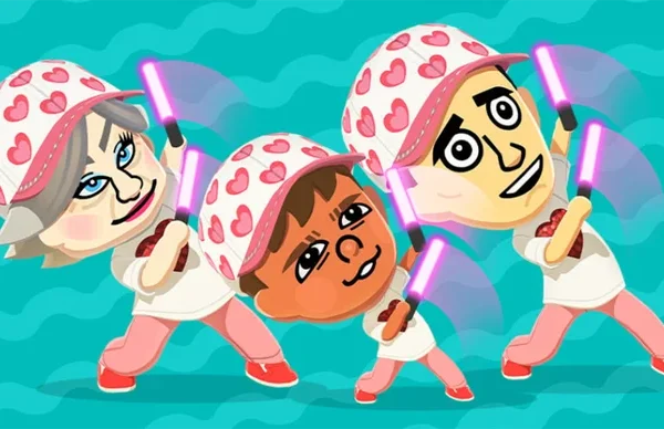 Tomodachi Life: Living the Dream’s “Welcome Version” demo is available now, and you can transfer your saves to the full game