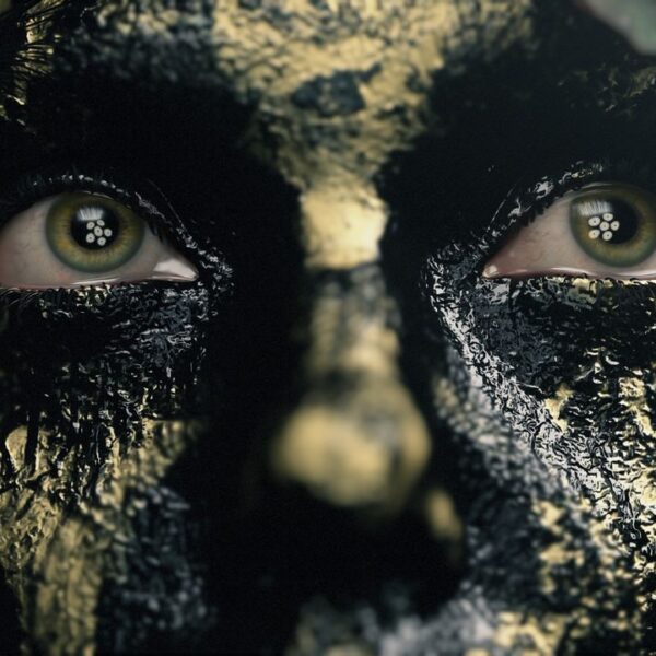 Death Stranding 2 developer says his wife had a rather strong reaction to its first big plot twist: ‘Kojima Productions are psychopaths’