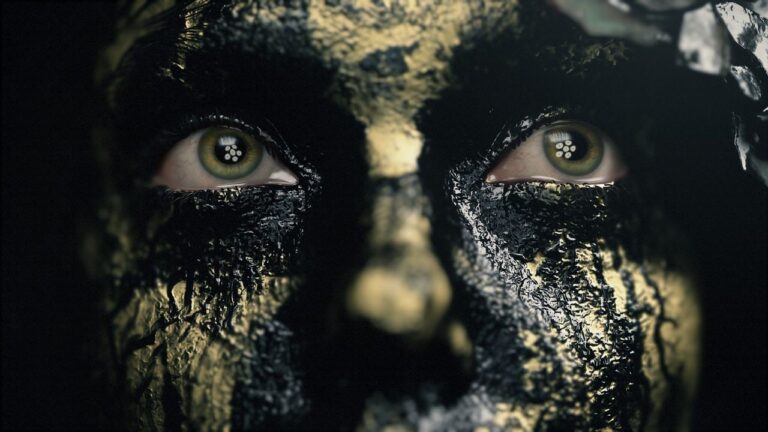 Death Stranding 2 developer says his wife had&hellip;