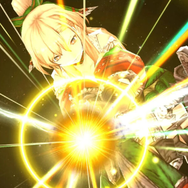 War of the Visions: Final Fantasy Brave Exvius to end service on May 28 in Japan