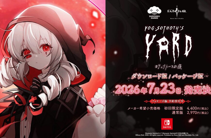 ‘Hotel management simulation x romance visual&hellip;