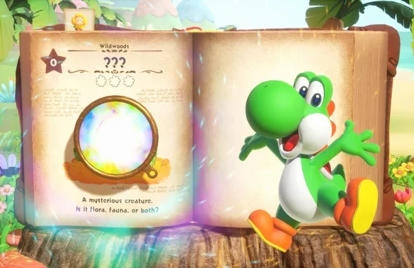 The cost of physical Nintendo games is not going up, but we are going to start paying less for digital versions of its first-party titles