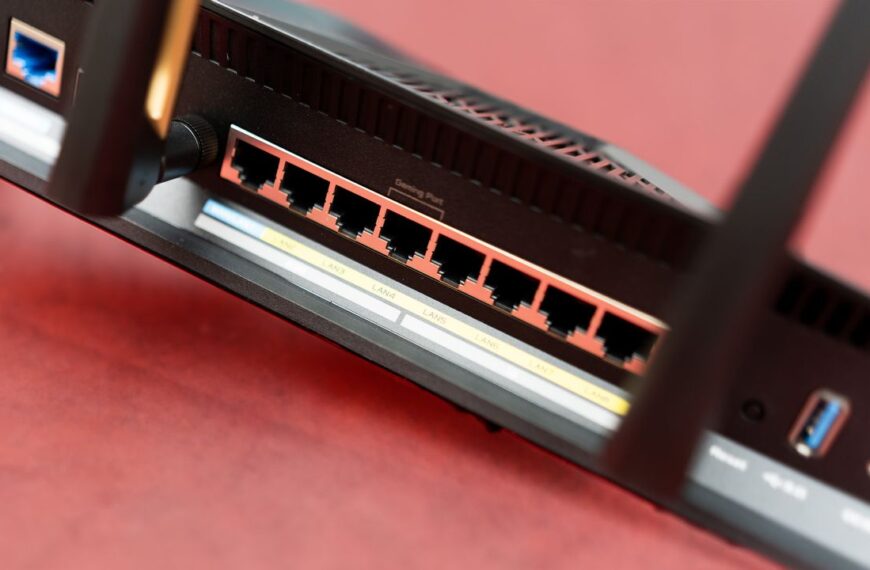 Asus says it’s confident in its&hellip;