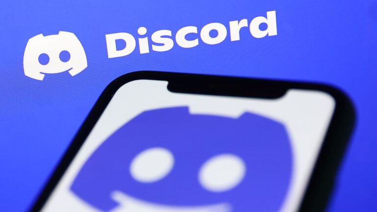 Discord fixes bug that caused app to take…
