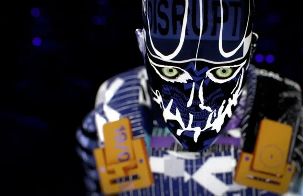 Marathon may have sold roughly 1.2m copies worldwide, with the majority on Steam rather than PlayStation, according to analyst estimates