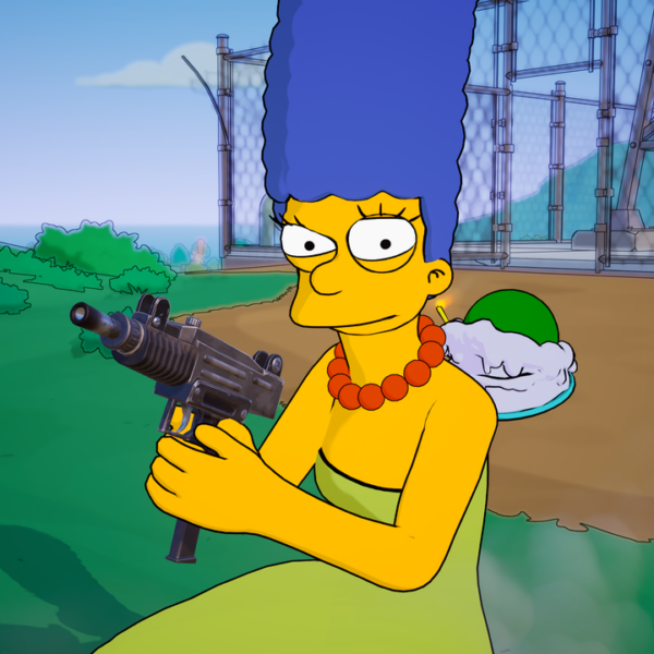 Epic CEO Tim Sweeney says ’employers will see a stream of resumes of once-in-a-lifetime quality’ after the company laid off more than 1,000 people