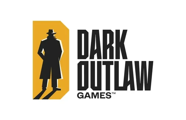 Sony closes first-party studio Dark Outlaw Games