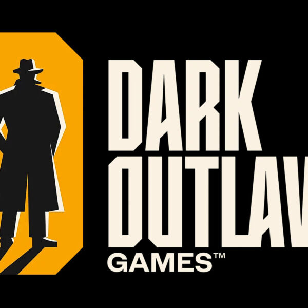 Dark Outlaw Games founder says it ‘f**king sucks’ that Sony closed his studio but games are scrapped ‘all the time’