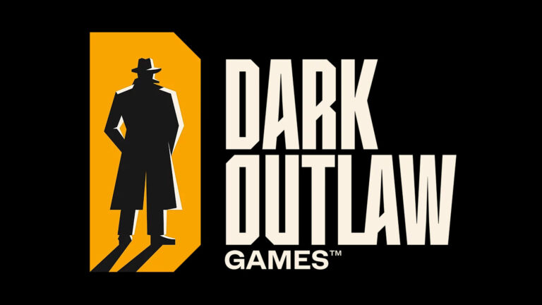 Dark Outlaw Games founder says it ‘f**king sucks’&hellip;