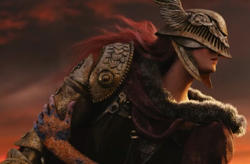 Best gaming deals in Amazon’s Big&hellip;