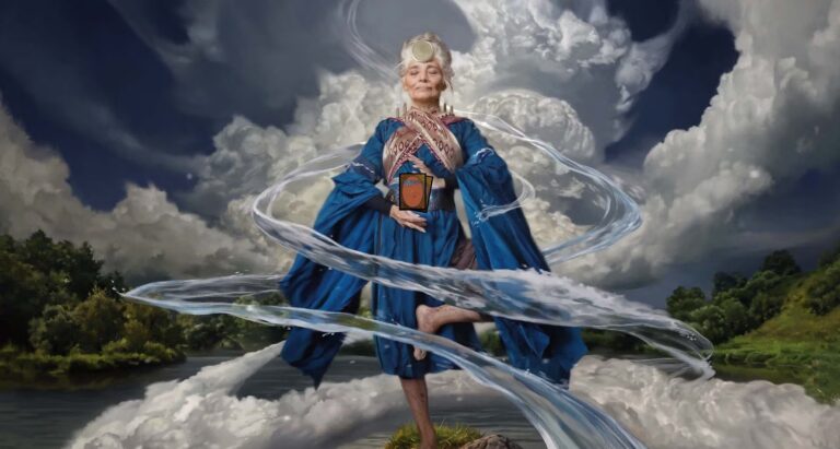 8 best Magic: The Gathering deals in Amazon’s&hellip;