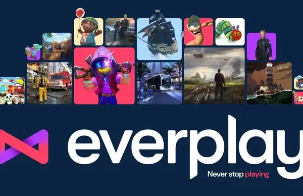 Team17 parent company Everplay reports 10% profit increase in 2025
