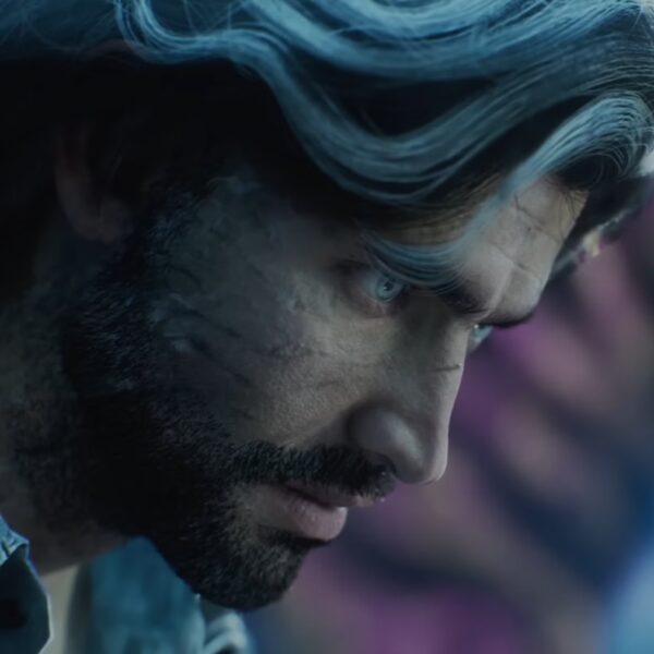 Clair Obscur devs want ‘fair solution’ for ‘L’Académie Clair-Obscur’&hellip;