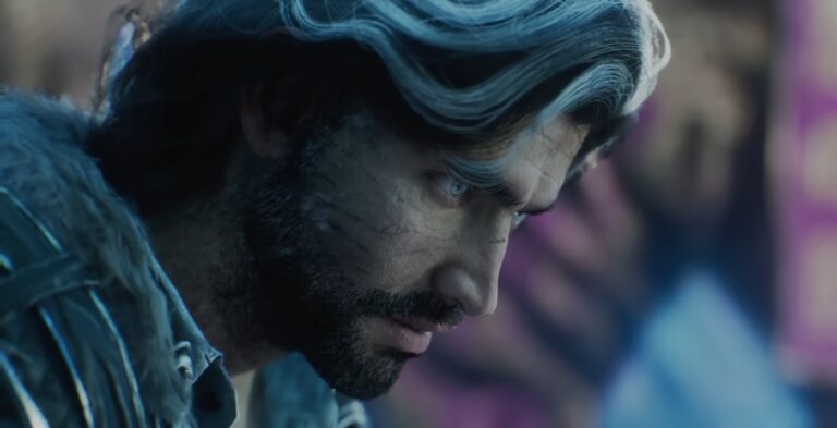 Clair Obscur devs want ‘fair solution’ for ‘L’Académie&hellip;