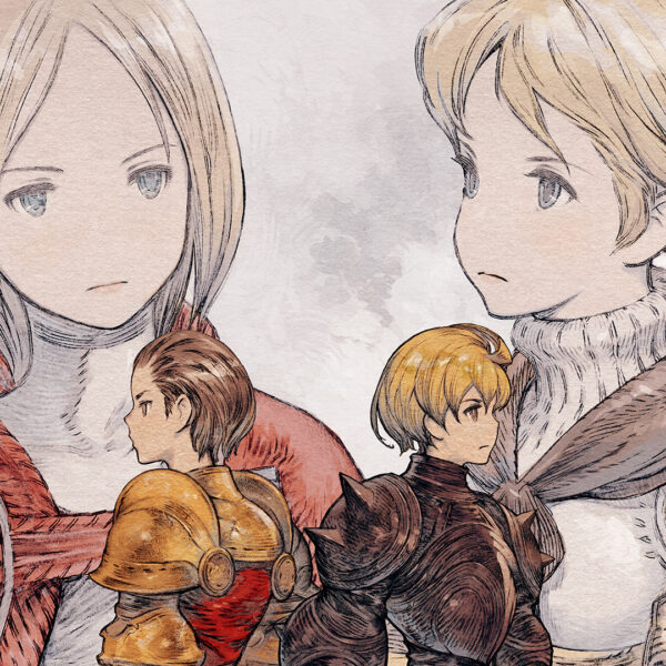 Square Enix was Metacritic’s No. 1 ranked publisher last year, thanks to 9 ‘good’ games