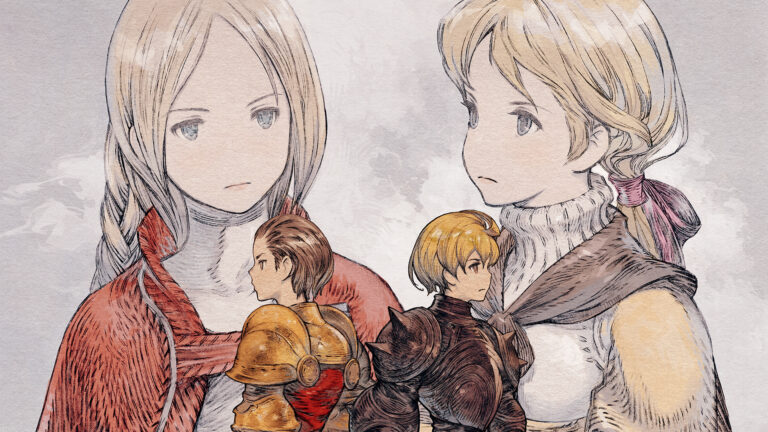 Square Enix was Metacritic’s No. 1 ranked publisher&hellip;