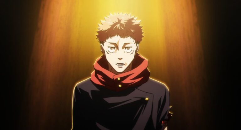 Jujutsu Kaisen season 3 is about to sideline&hellip;