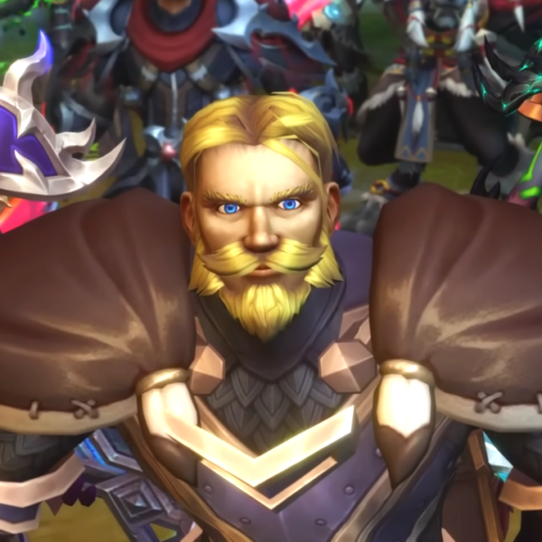 WoW player finds out it costs 25 gold more&hellip;