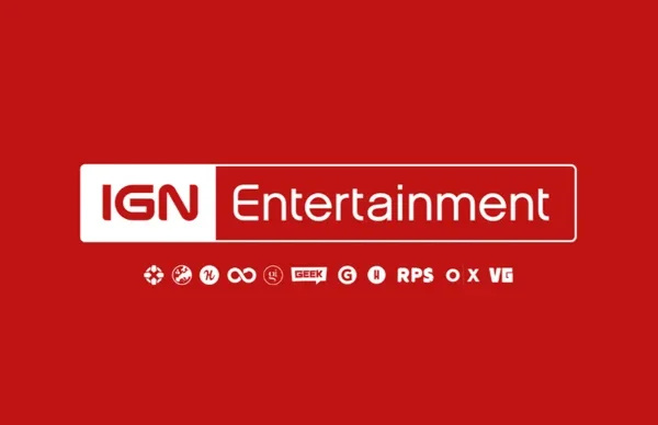 Ziff Davis announces new IGN France partnership, as part of international licencing expansion