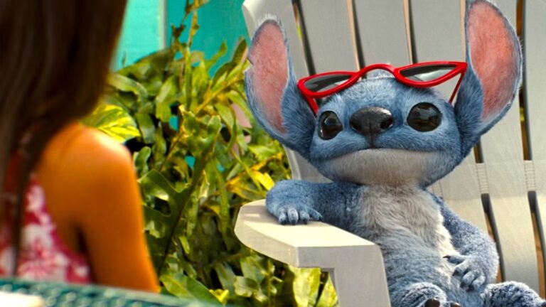 Disney’s live-action Moana can’t be as bad as&hellip;