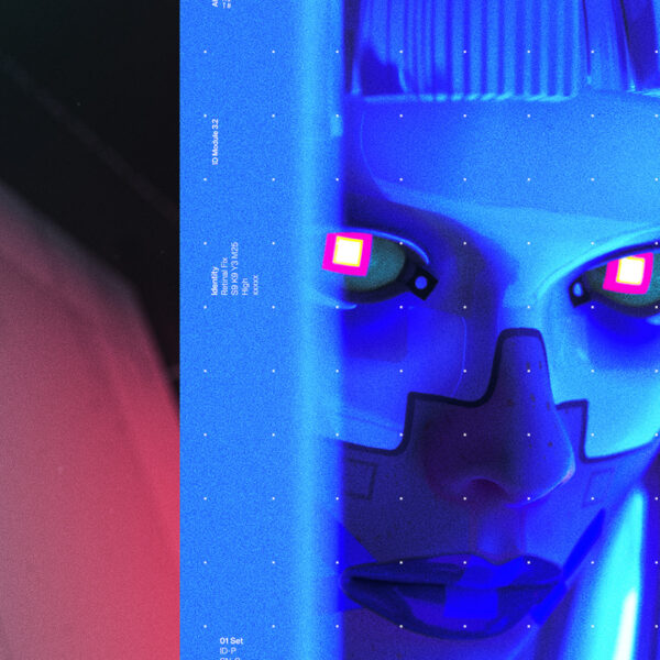 Analytics firm estimates that Marathon has sold 1.2 million copies, but says only 19% are on PS5