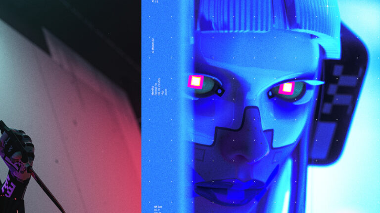 Analytics firm estimates that Marathon has sold 1.2&hellip;